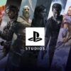 PlayStation Studios acquisitions