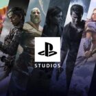 playstation intergalactic the heretic prophet