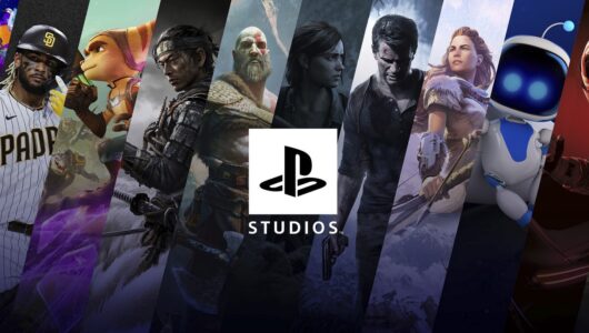 PlayStation Studios acquisizioni