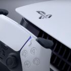 Playstation 5 prezzo