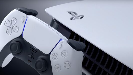 Playstation 5 prezzo