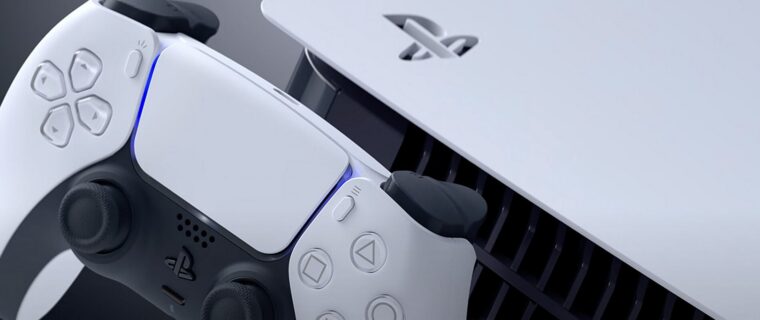 Playstation 5 prezzo