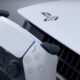 Playstation 5 prezzo