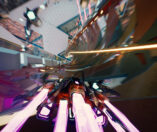 Redout 2