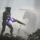 Returnal Steam