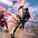 Roller Champions – Provato