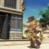 Romancing saga minstrel song remastered