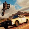 Saints Row