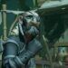 Sea of Thieves Lost Sands