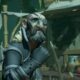 Sea of Thieves Lost Sands