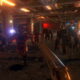 Serious Sam Siberian Mayhem