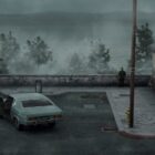 Silent Hill 2