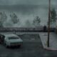 Silent Hill 2