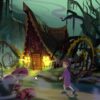 Simon the sorcerer origins 02