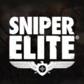 Sniper Elite 5 News