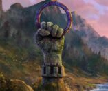 Songs of Conquest