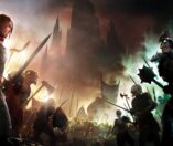 Songs of Conquest