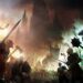 Songs of conquest pc