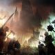 Songs of conquest pc