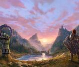 Songs of Conquest