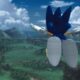 Sonic 06