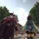 Star Ocean: The Divine Force, novità in arrivo nel mese di giugno