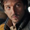 Star Wars Andor trailer