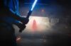 Star Wars Jedi: Survivor annunciato per PC, PS5 e Xbox Series X|S