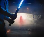 Star Wars Jedi: Survivor