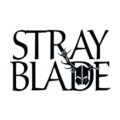 Stray Blade Provato Anteprima