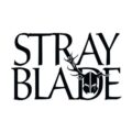 Stray Blade