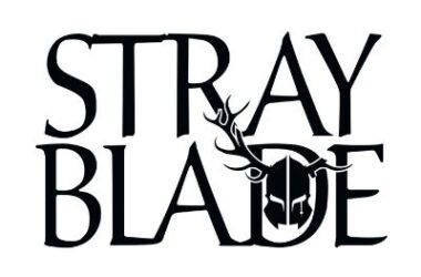 Stray Blade