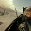 top gun maverick recensione