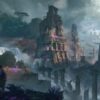 Techland action rpg