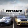 Test Drive Unlimited Solar Crown rinviato