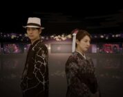The Centennial Case A Shijima Story Recensione