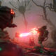 The Gunk arriva su Steam con photo mode e nuovo trailer