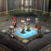 The Legend of Heroes Trails From Zero