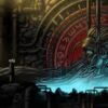 The Library of Babel