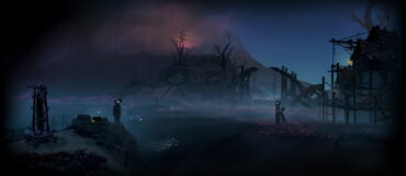 The Serpent Rogue Recensione