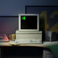 The Stanley Parable Ultra Deluxe Recensione