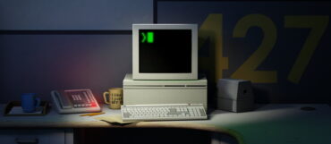 The Stanley Parable Ultra Deluxe Recensione