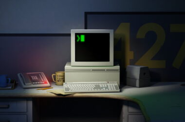 The Stanley Parable Ultra Deluxe Recensione