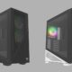 Thermaltake Divider 370 TG