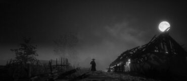 Trek To Yomi Recensione