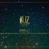 UZ Awards 2022