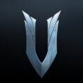 V Rising Anteprime & Speciali