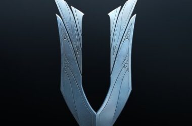 V Rising