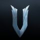 V Rising