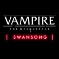 Vampire: The Masquerade - Swansong